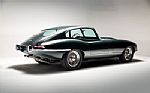 1964 E-Type Thumbnail 5