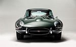 1964 E-Type Thumbnail 11