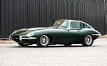 1964 E-Type Thumbnail 10