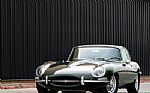 1964 E-Type Thumbnail 14