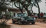 1964 E-Type Thumbnail 32