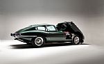 1964 E-Type Thumbnail 33