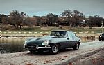 1964 E-Type Thumbnail 38