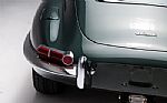 1964 E-Type Thumbnail 40