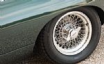 1964 E-Type Thumbnail 39