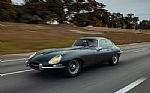 1964 E-Type Thumbnail 44