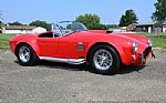 1965 Shelby Cobra Replica Thumbnail 34