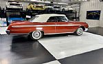 1962 Galaxie Thumbnail 7