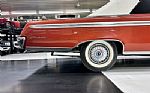 1962 Galaxie Thumbnail 8