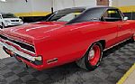 1970 Charger 440 6-Pack Thumbnail 4