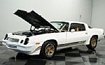 1979 Camaro Z28 Tribute Thumbnail 28