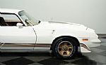 1979 Camaro Z28 Tribute Thumbnail 27