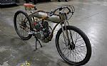 1910 Racer Thumbnail 7