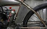 1910 Racer Thumbnail 21