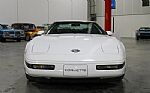 1991 Corvette Thumbnail 24