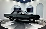 1968 Valiant Thumbnail 95