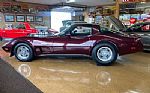 1979 Corvette Thumbnail 15