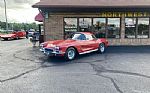 1962 Corvette Thumbnail 2