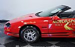 1996 Camaro Z/28 Convertible Tallad Thumbnail 21