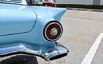 1957 Thunderbird Thumbnail 24