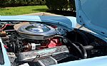 1957 Thunderbird Thumbnail 50