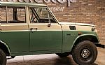 1972 FJ55 Land Cruiser Thumbnail 12