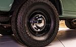 1972 FJ55 Land Cruiser Thumbnail 15