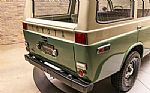 1972 FJ55 Land Cruiser Thumbnail 20