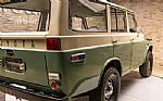 1972 FJ55 Land Cruiser Thumbnail 21