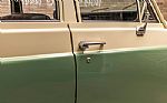 1972 FJ55 Land Cruiser Thumbnail 24