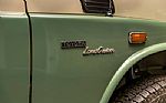 1972 FJ55 Land Cruiser Thumbnail 26