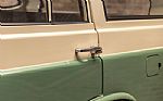 1972 FJ55 Land Cruiser Thumbnail 33