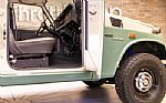 1972 FJ55 Land Cruiser Thumbnail 62