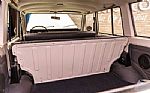 1972 FJ55 Land Cruiser Thumbnail 65