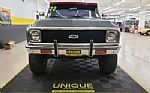 1972 K-10 4x4 Regular Cab Thumbnail 2