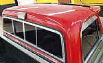 1972 K-10 4x4 Regular Cab Thumbnail 15