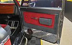 1972 K-10 4x4 Regular Cab Thumbnail 33