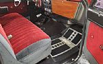 1972 K-10 4x4 Regular Cab Thumbnail 35