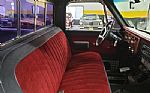 1972 K-10 4x4 Regular Cab Thumbnail 38