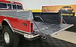 1972 K-10 4x4 Regular Cab Thumbnail 56