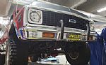 1972 K-10 4x4 Regular Cab Thumbnail 69