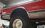 1972 K-10 4x4 Regular Cab Thumbnail 75