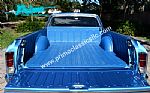 1966 El Camino Pickup Thumbnail 10