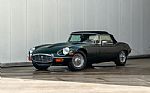 1973 E-Type Thumbnail 2