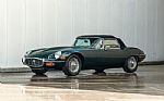 1973 E-Type Thumbnail 3