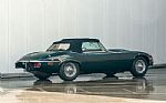 1973 E-Type Thumbnail 8