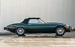 1973 E-Type Thumbnail 7