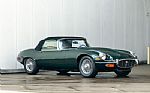 1973 E-Type Thumbnail 6