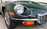 1973 E-Type Thumbnail 12