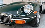 1973 E-Type Thumbnail 13